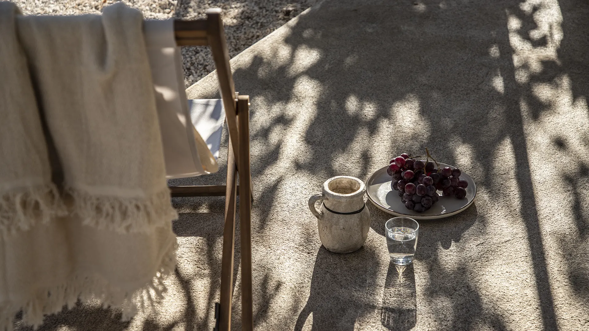Βίλες Ζάκυνθος με πισίνα