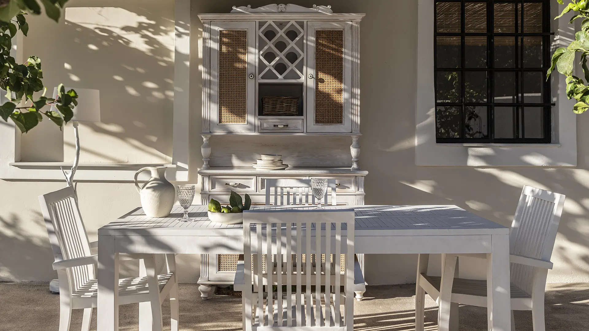 Βίλες Ζάκυνθος με ιδιωτικη πισίνα