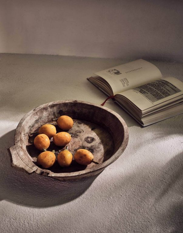 Private chef in Bozonos Zante Villa