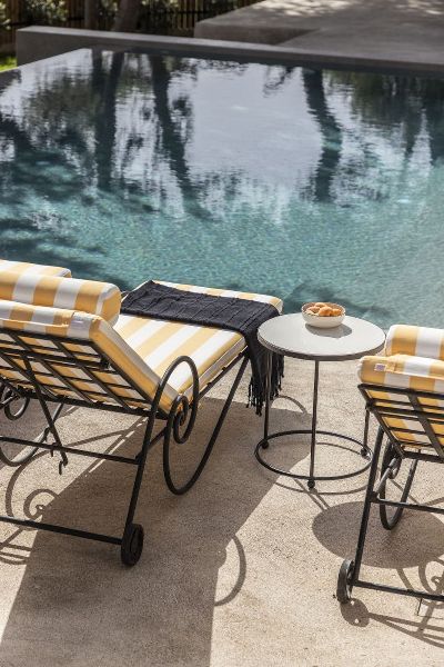 extreme luxury zakynthos villa