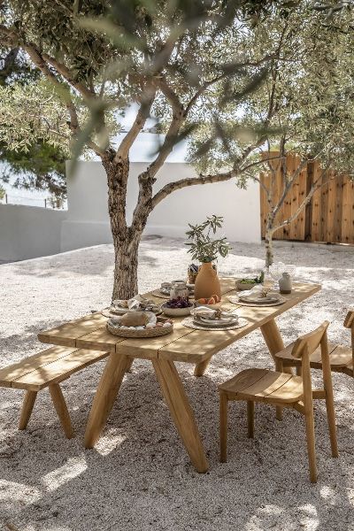 live an amazing experience in zante villas