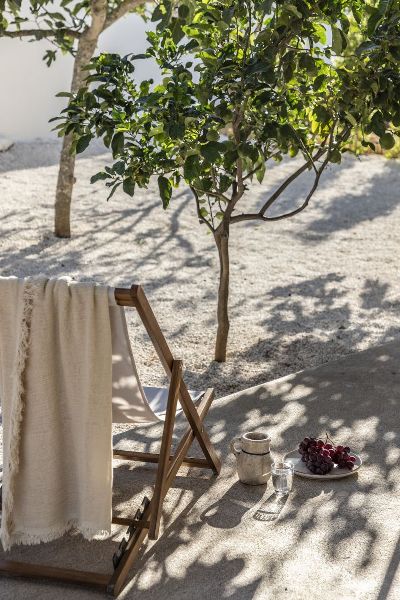 bozonos luxury villa zante