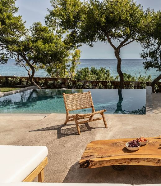 zante luxury villa bozonos