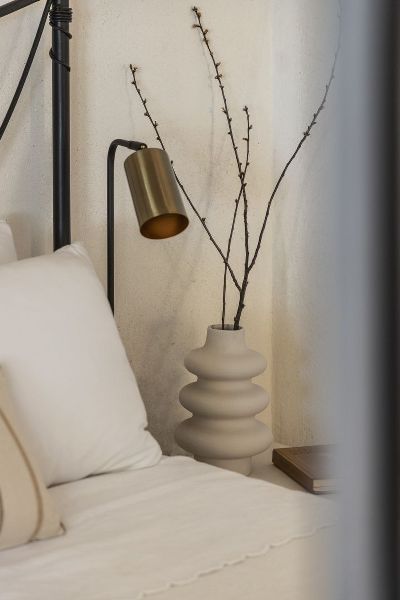 zante luxury pool villas