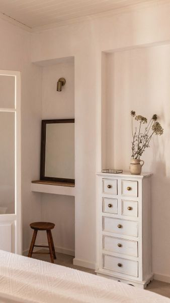 pool villa zante greece