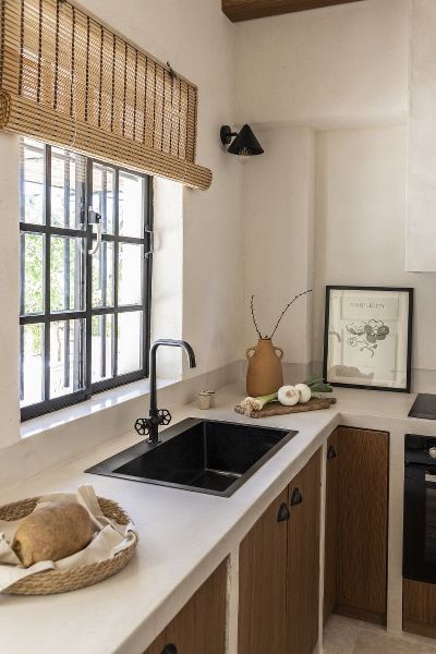 stone luxury zakynthos villa