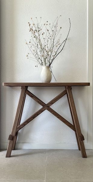 traditional luxury villas in zante