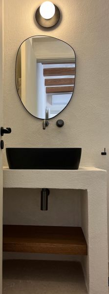 pool garden luxury villas in zante