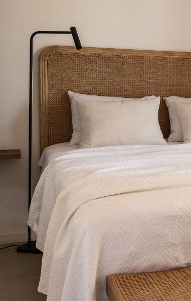 bozonos vip luxury villas in zakynthos