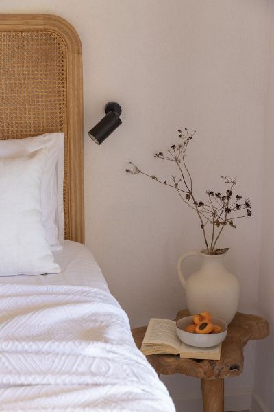 live an amazing experience in zante villas