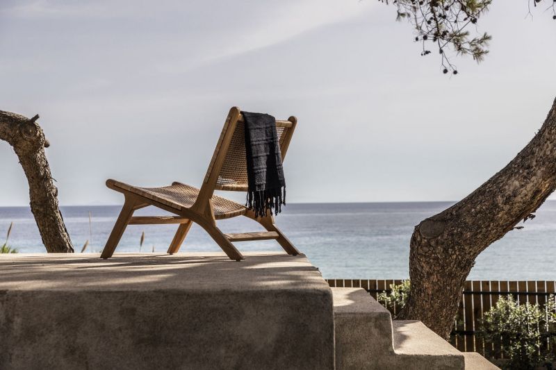 bozonos luxury villa zante