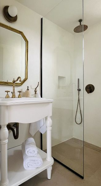 design and style villas bozonos zante