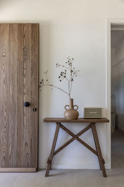 luxury villa Bozonos Zakynthos