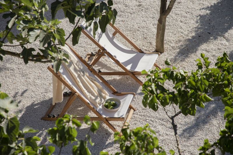 amazing view Bozonos villa Zante