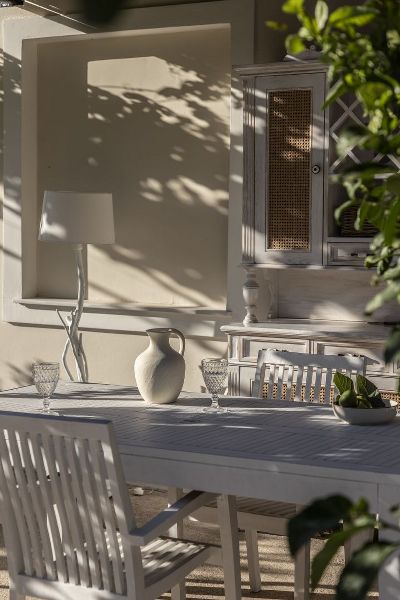 extreme luxury zakynthos villa