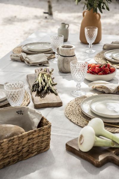 luxury room villas in zante