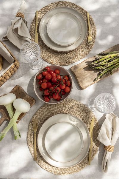 only the best luxury villas in zante