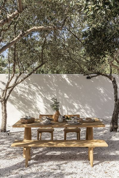 live an amazing experience in zante villas