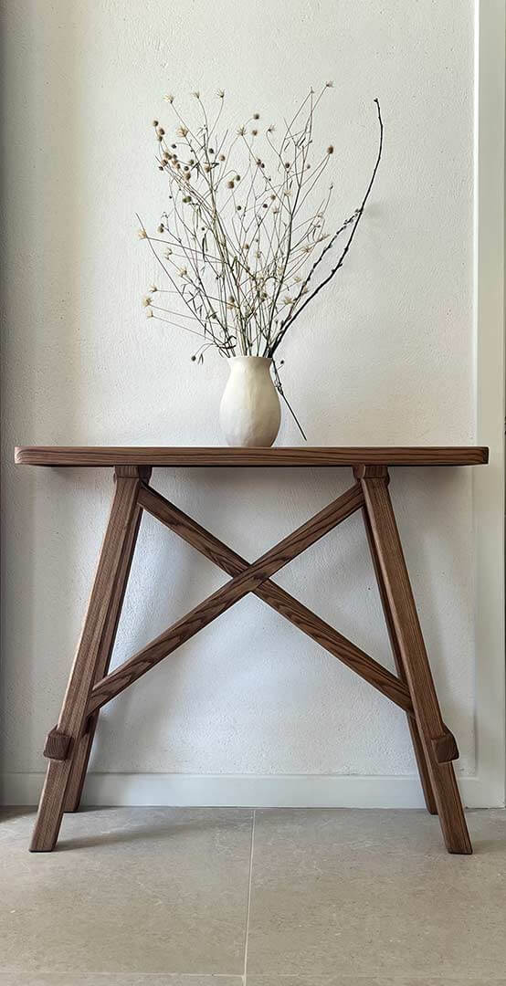 Conditions in Bozonos Zante Villa