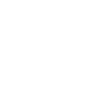 Bozonos Private Villa